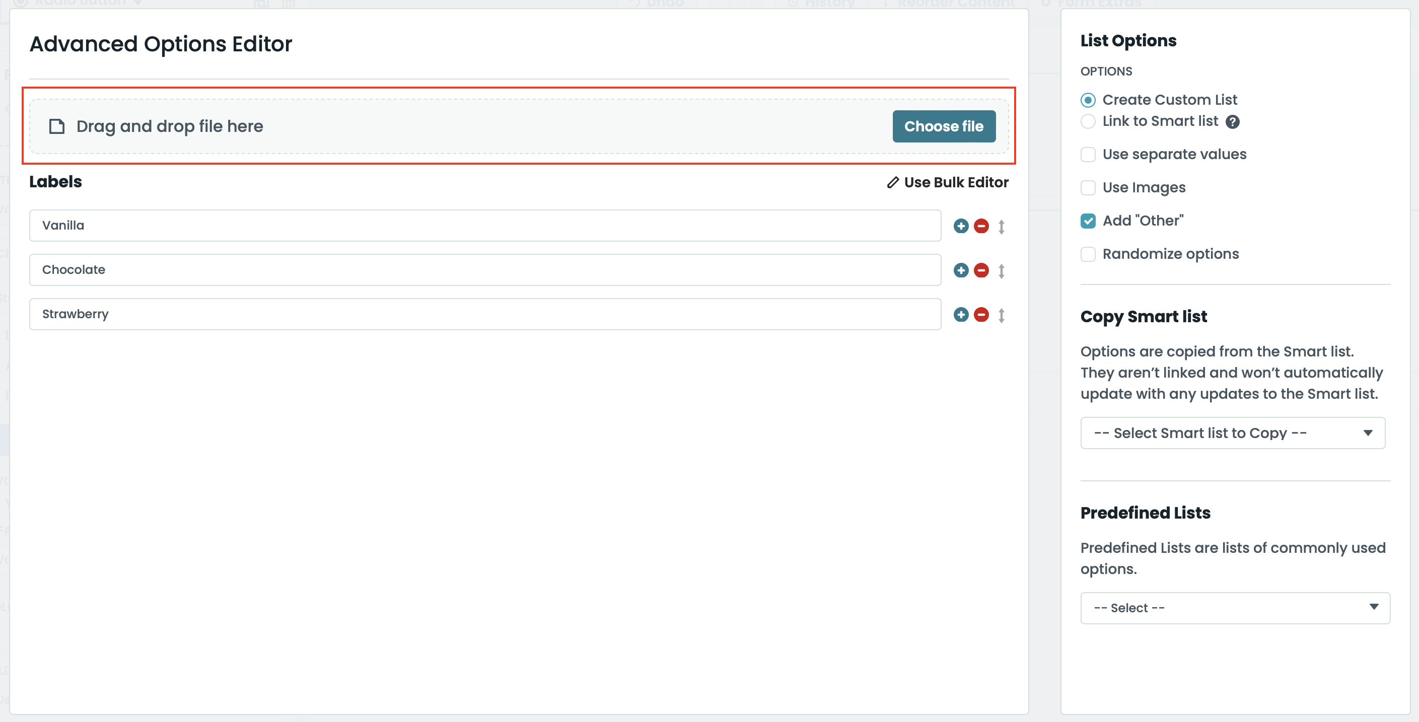 Screenshot 2024-01-08 at 3.54.32 PM.png