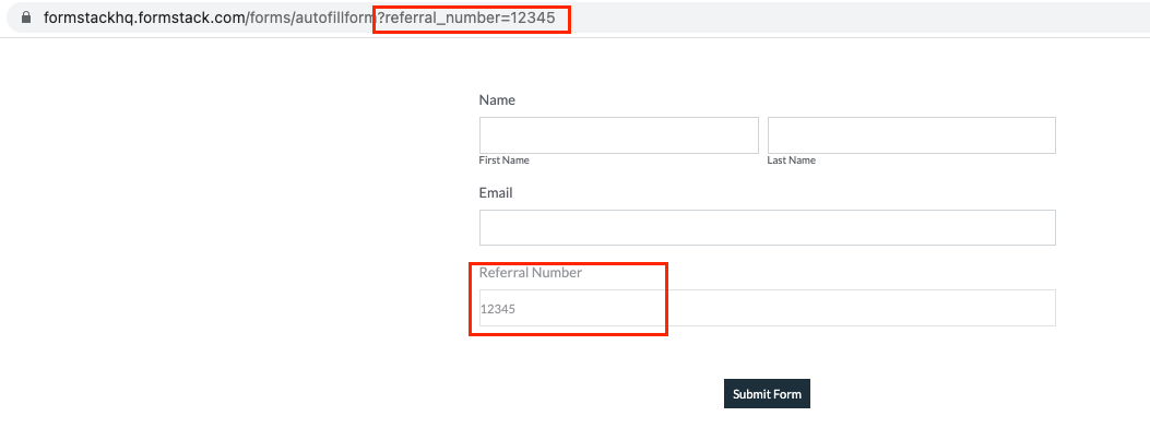 Screen Shot 2022-07-05 at 10.50.34 AM.png
