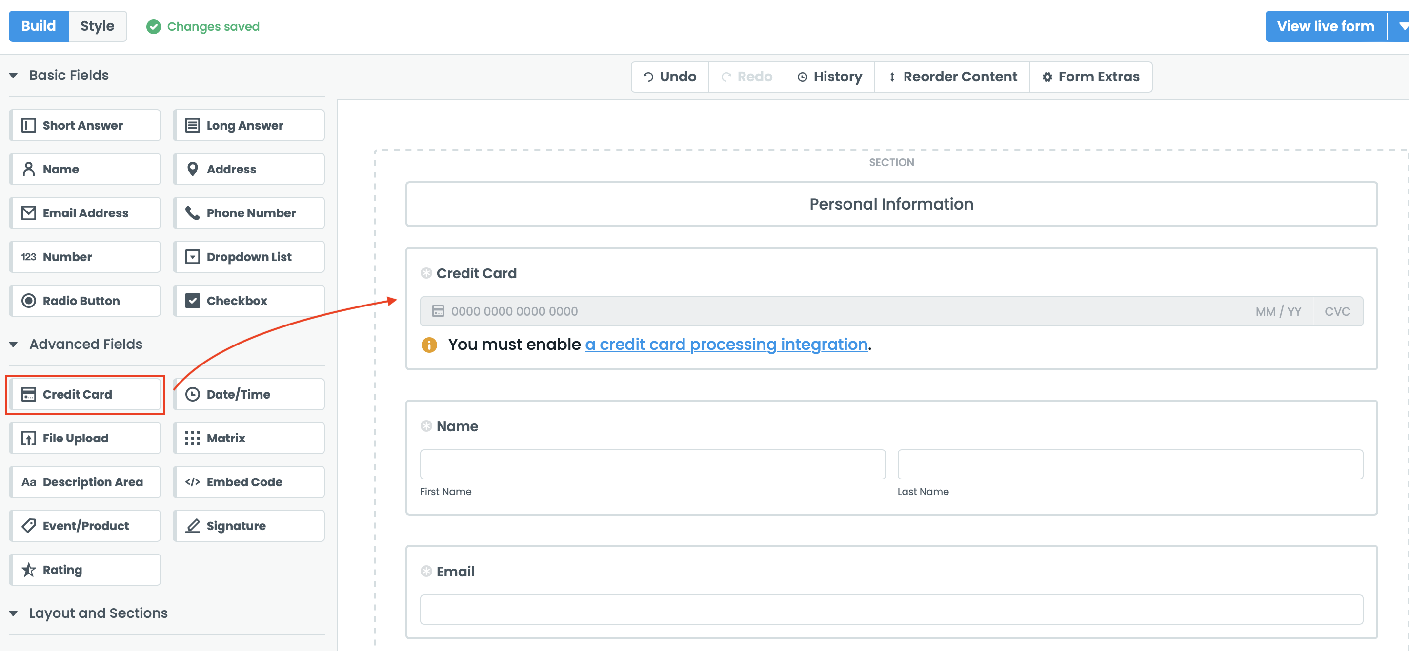 Screenshot 2024-12-06 at 11.35.23 AM.png