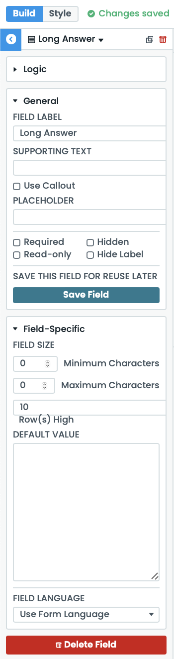 Screenshot 2024-08-27 at 1.20.43 PM.png