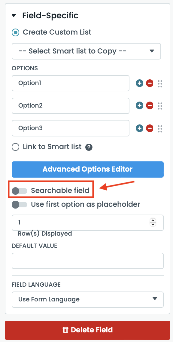 Screenshot 2024-07-12 at 4.07.22 PM.png
