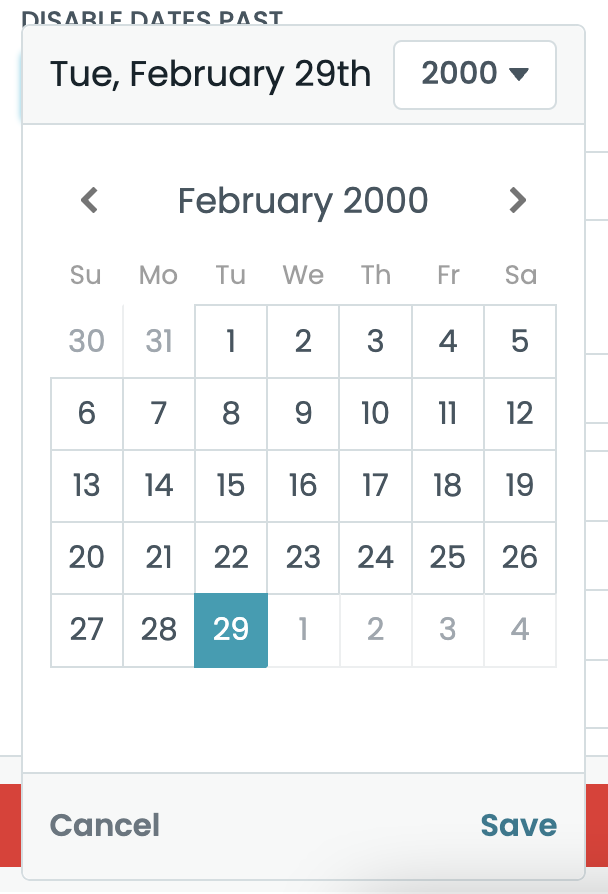 disabledatespast.png