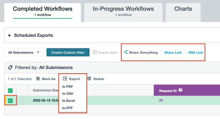 Screen Shot 2022-05-12 at 1.42.41 PM.png