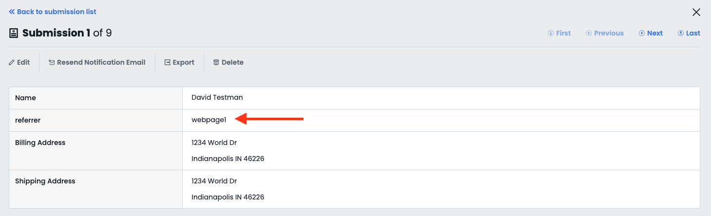 Screenshot 2024-04-11 at 6.15.01 PM.jpg