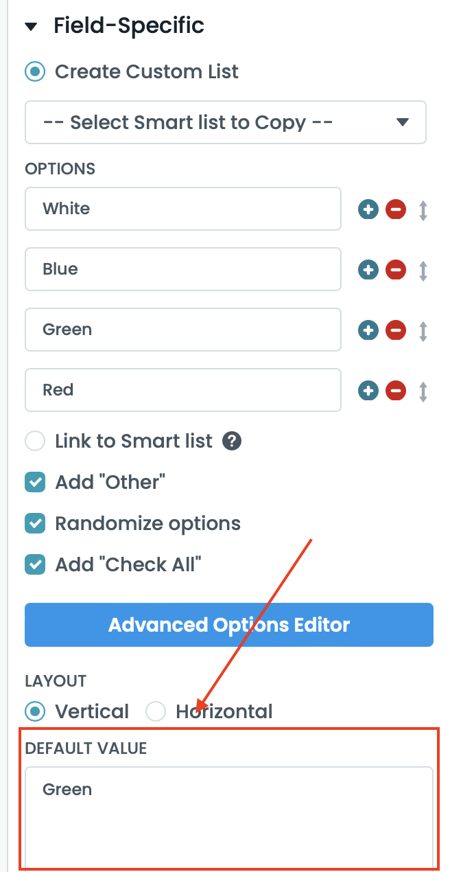 Screenshot 2024-01-09 at 11.15.53 AM.png