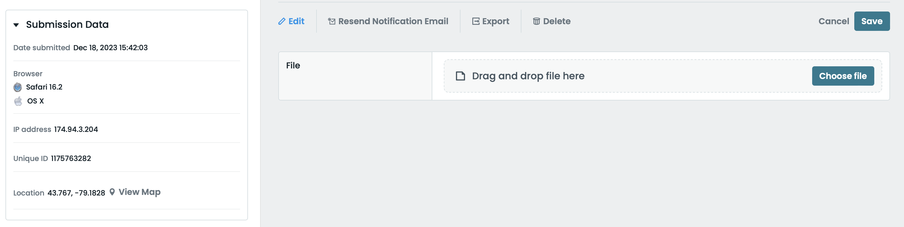 Screenshot 2023-12-18 at 3.49.24 PM.png