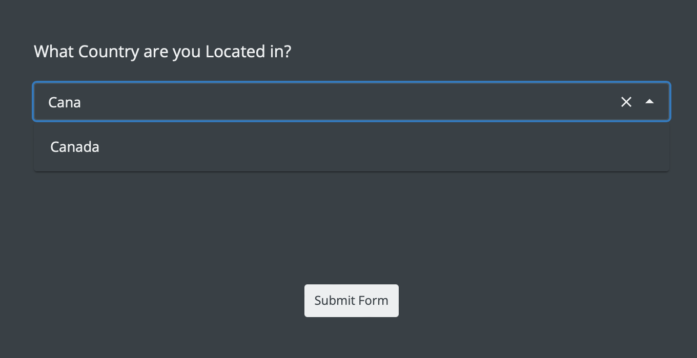 Screenshot 2024-07-12 at 4.12.11 PM.png