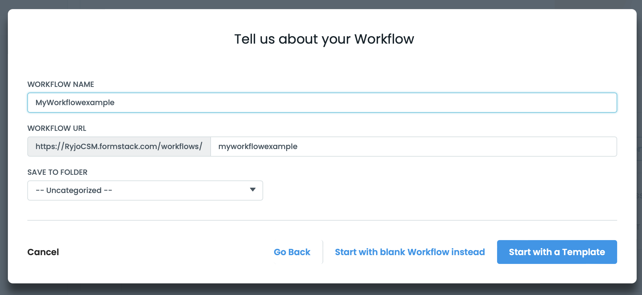 Screenshot 2023-12-18 at 3.24.37 PM.png