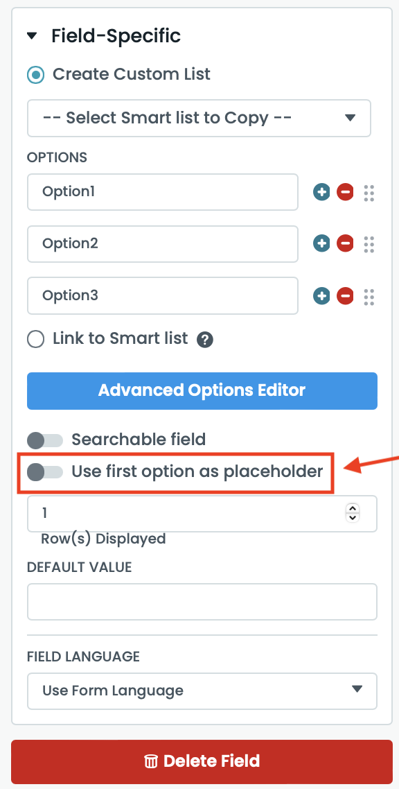 Screenshot 2024-10-24 at 10.18.44 AM.png