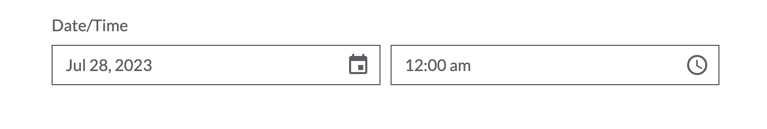 Screen Shot 2023-07-28 at 8.47.34 AM.png