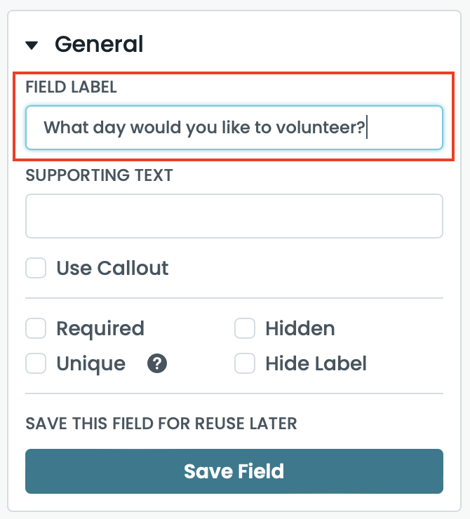 Screenshot 2024-01-23 at 4.34.03 PM.png