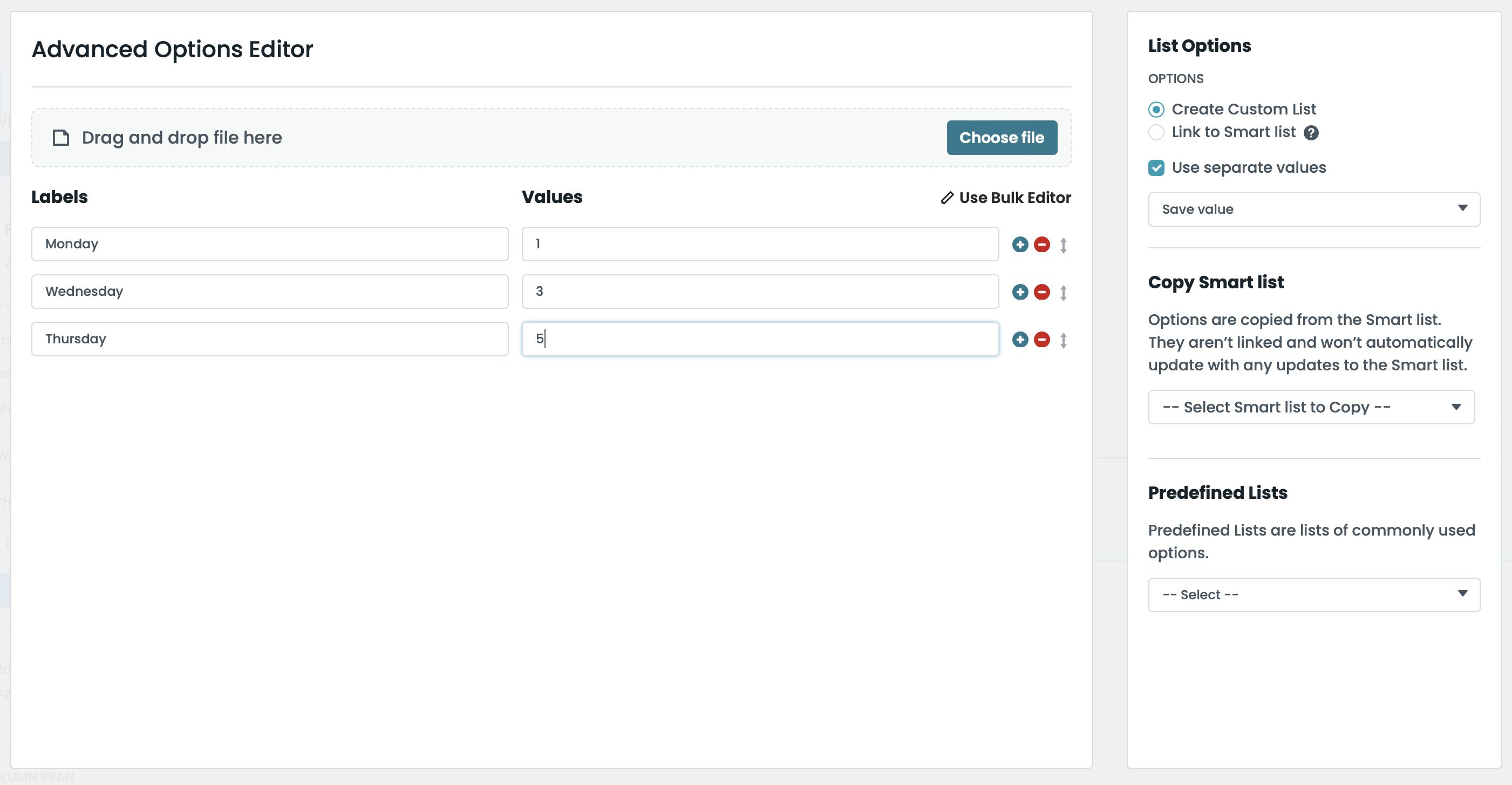Screenshot 2024-01-23 at 4.56.33 PM.png