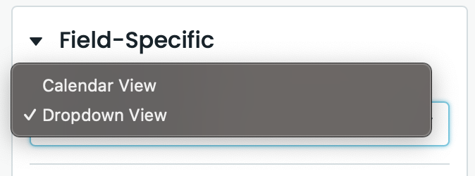 Screenshot 2024-05-24 at 11.13.31 AM.png