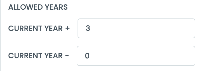 allowedyears.png