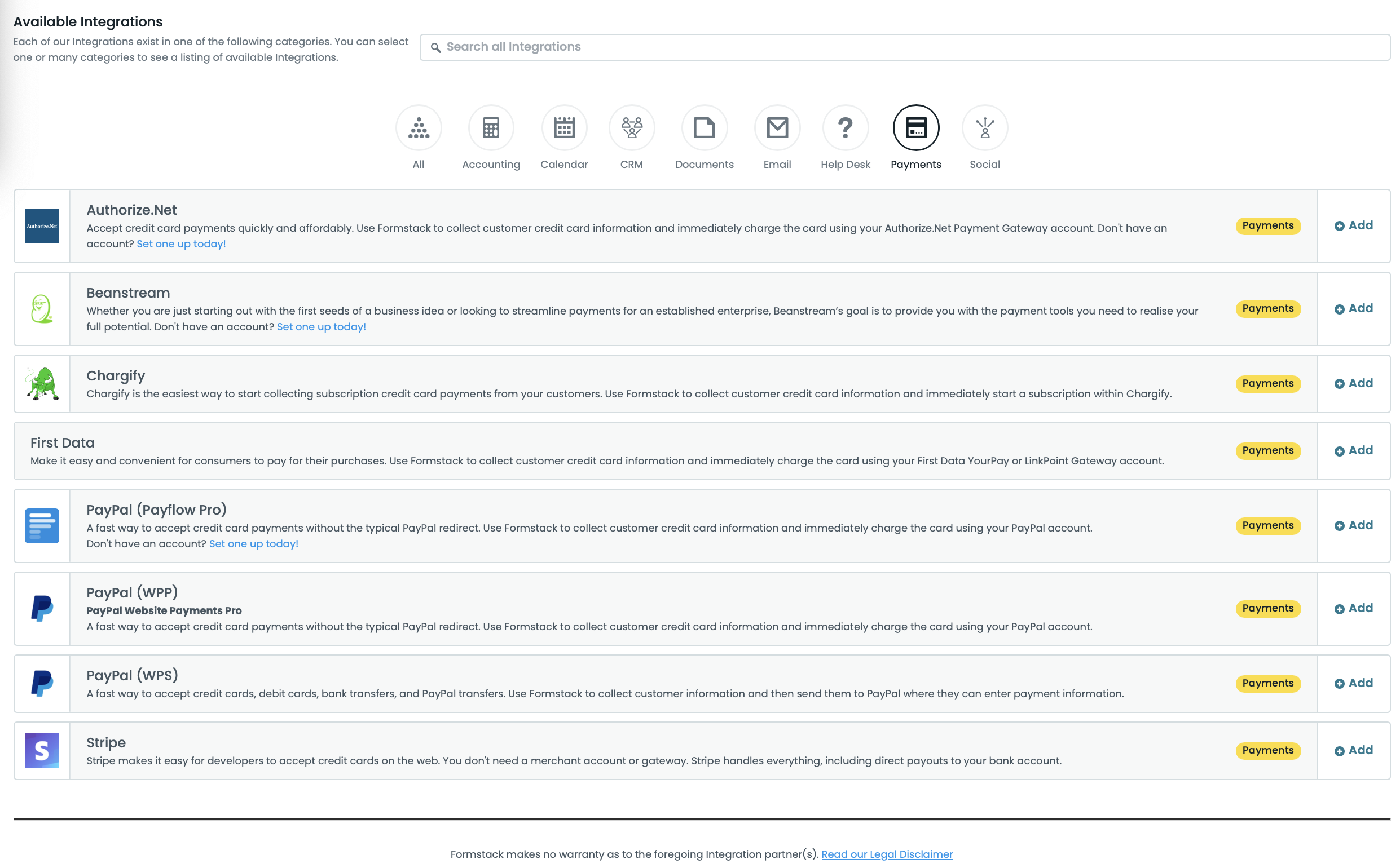 Screenshot 2024-02-27 at 9.52.09 AM.png