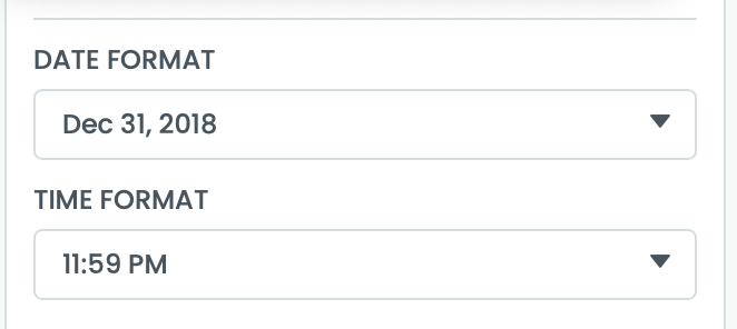 Screenshot 2024-05-24 at 11.13.41 AM.png