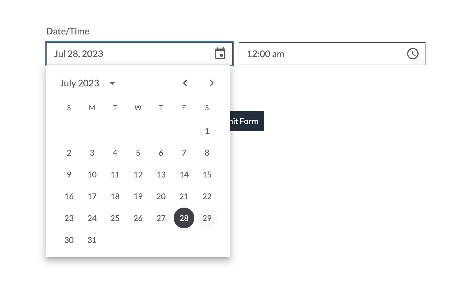 Screen Shot 2023-07-28 at 8.47.23 AM.png
