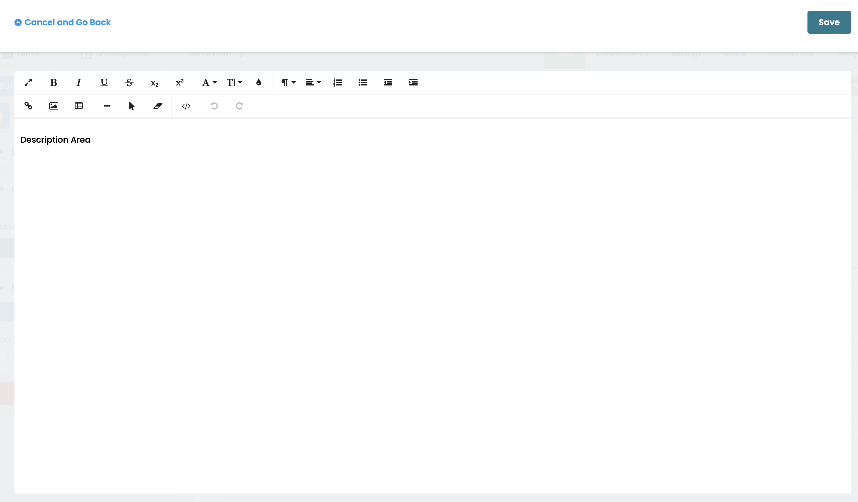 Screenshot 2024-07-25 at 9.53.32 AM.png