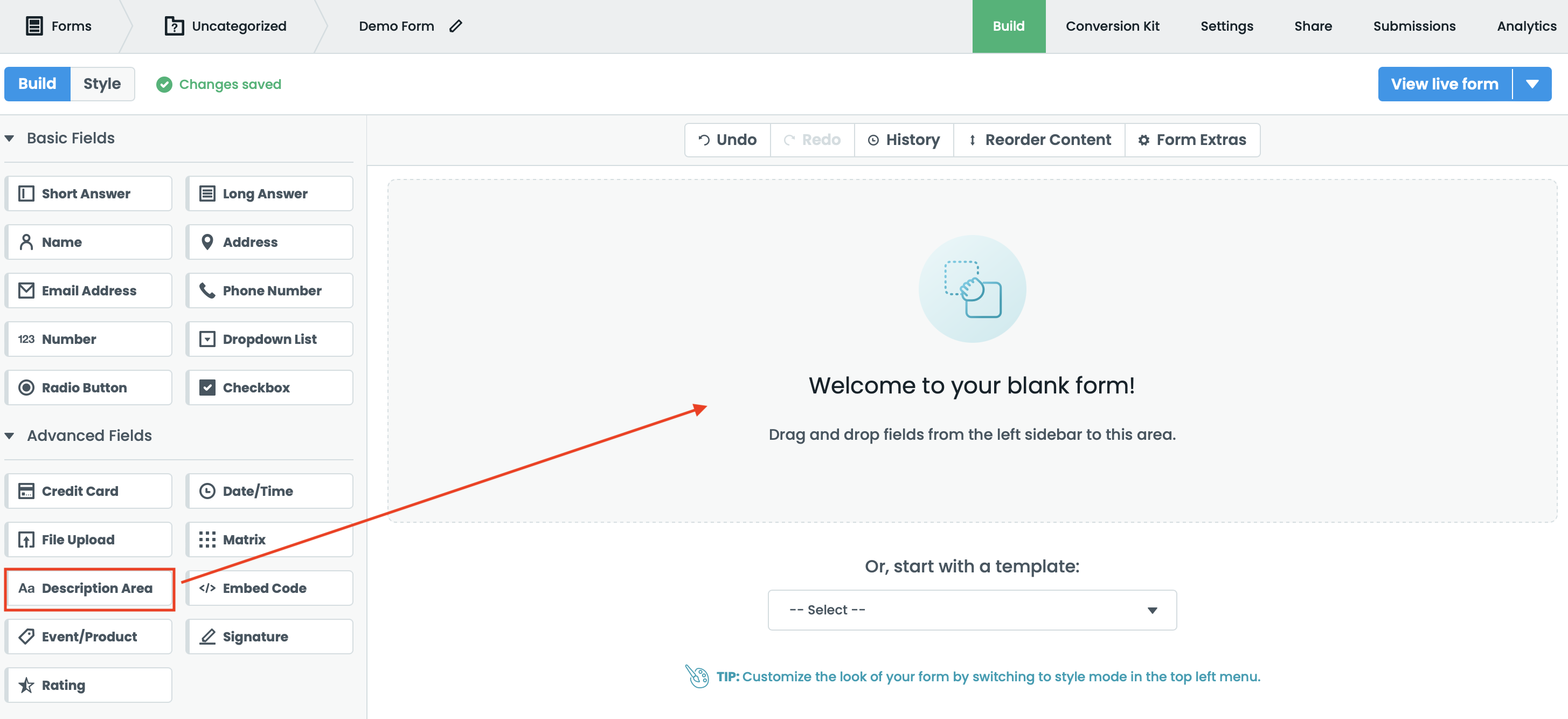 Screenshot 2024-08-15 at 10.09.44 AM.png