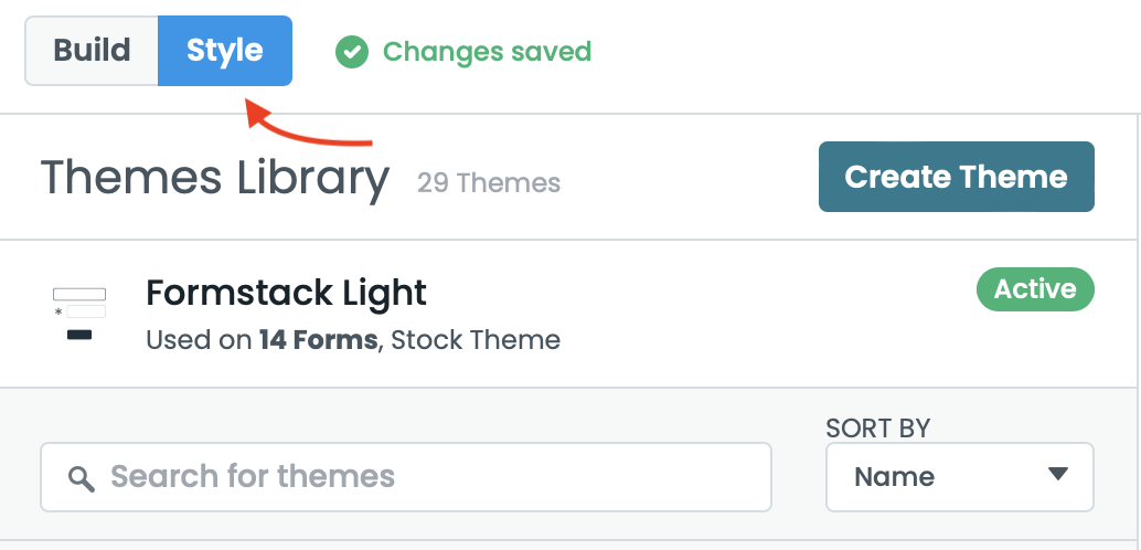 Screenshot 2024-03-26 at 11.24.07 AM.png