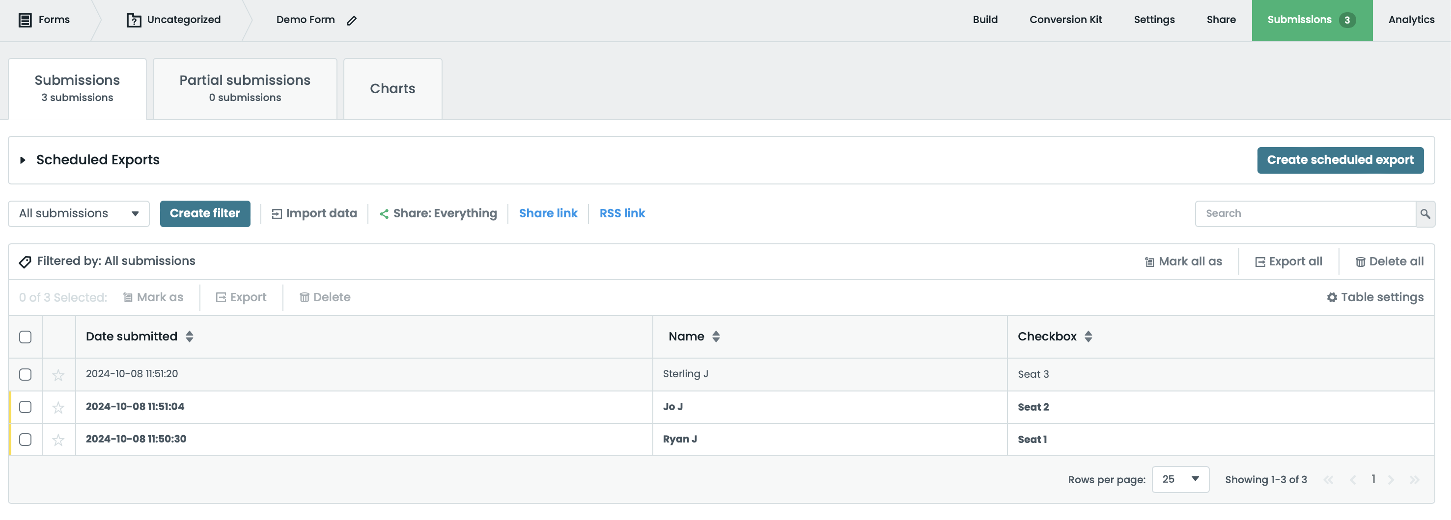 Screenshot 2024-10-10 at 10.09.08 AM.png