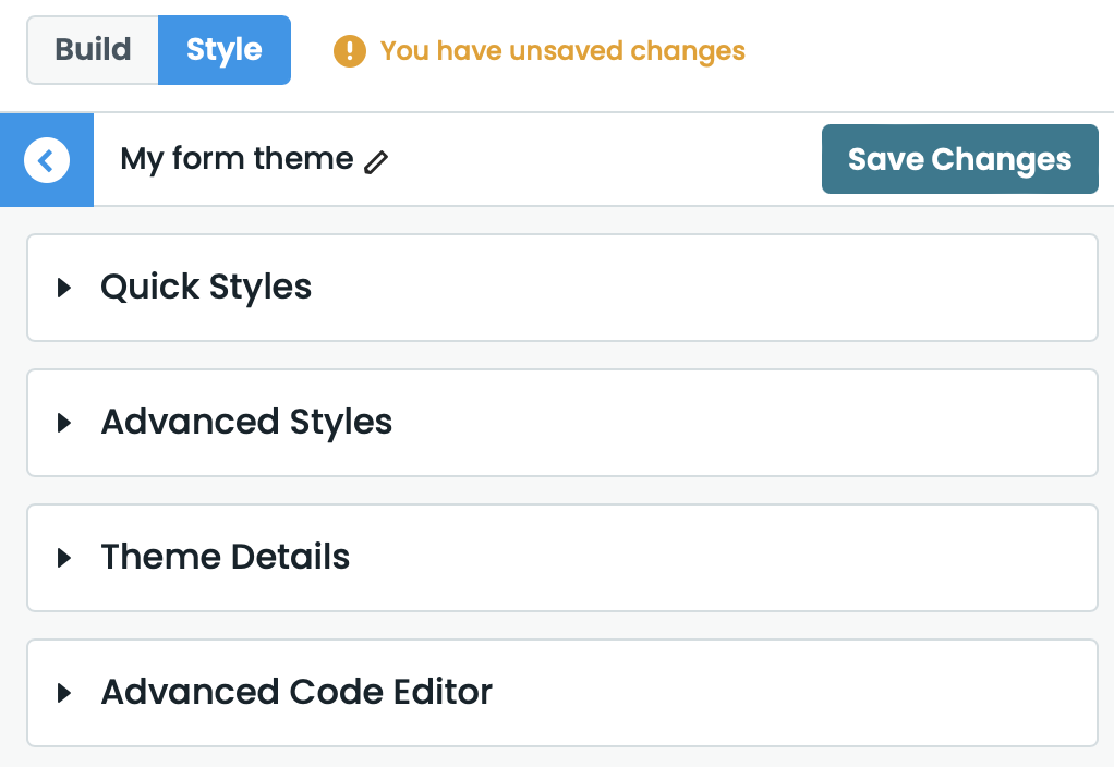 Screenshot 2024-03-26 at 11.35.48 AM.png