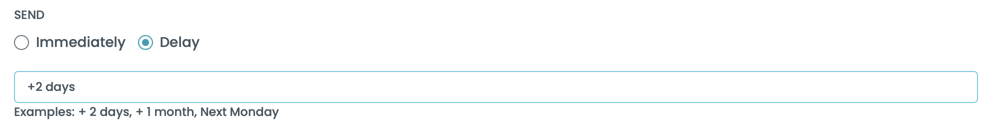 Screenshot 2024-11-18 at 11.32.10 AM.png