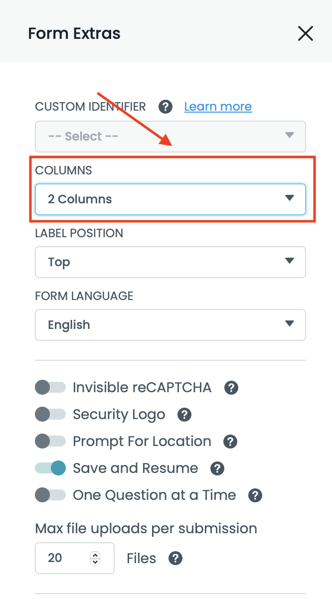 Screenshot 2024-05-15 at 11.16.22 AM.png