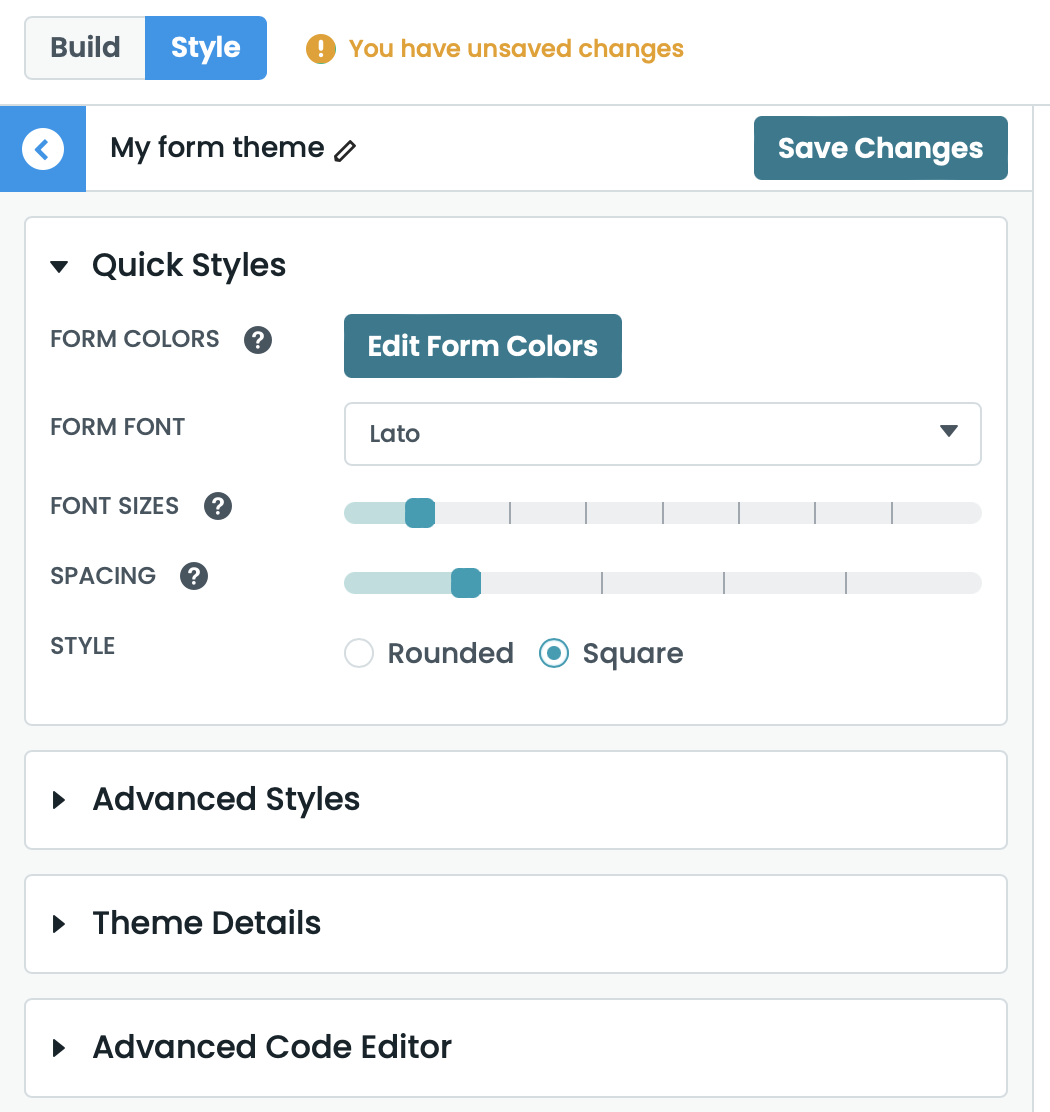 Screenshot 2024-03-26 at 11.28.35 AM.png