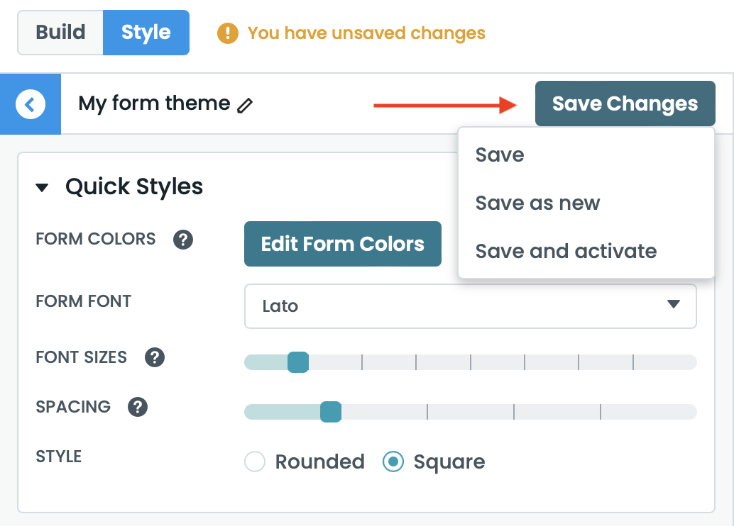 Screenshot 2024-03-26 at 11.30.18 AM.png