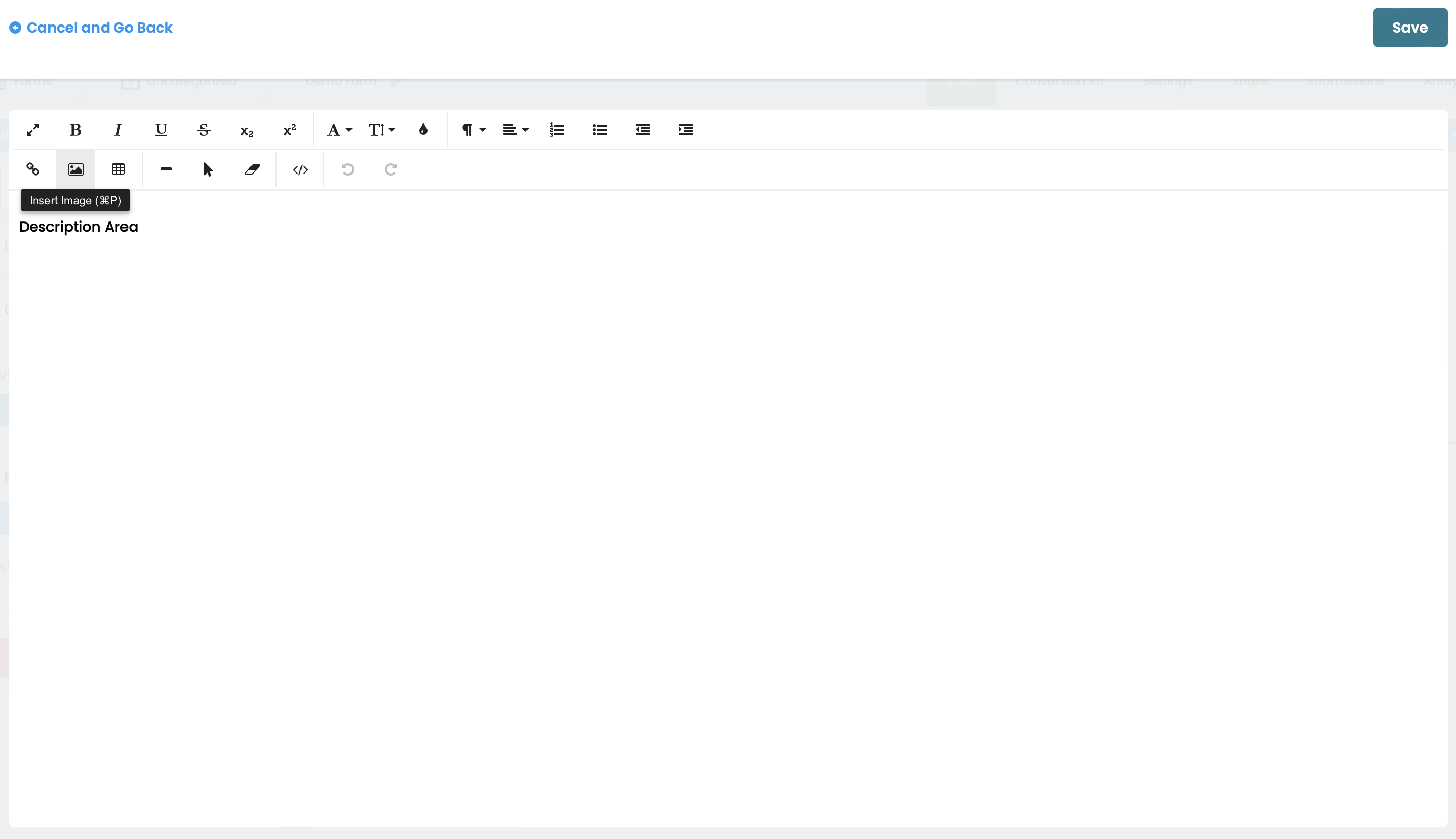 Screenshot 2024-07-11 at 10.52.07 AM.png