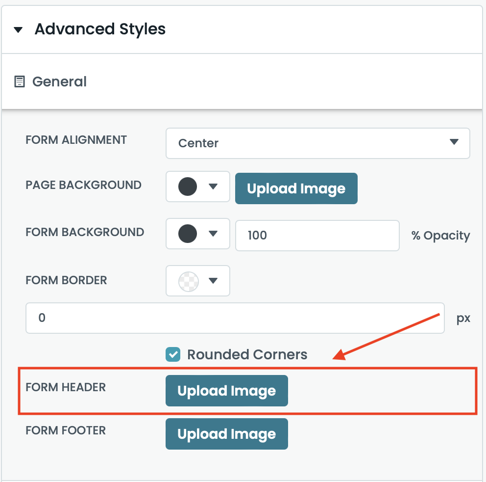 Screenshot 2024-07-11 at 10.55.22 AM.png