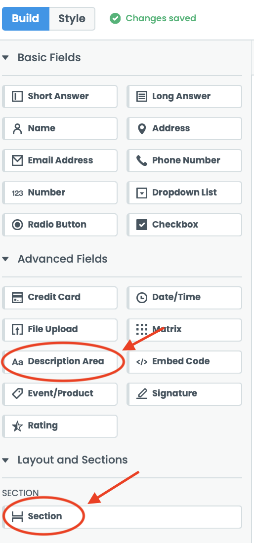 part 1 - show image.png