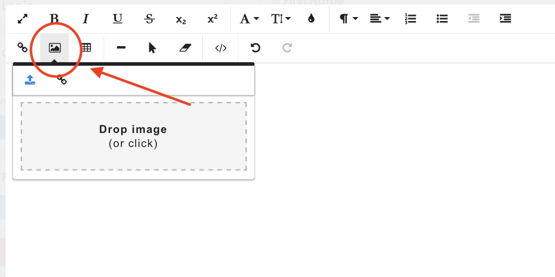 Part 2  - show image.png