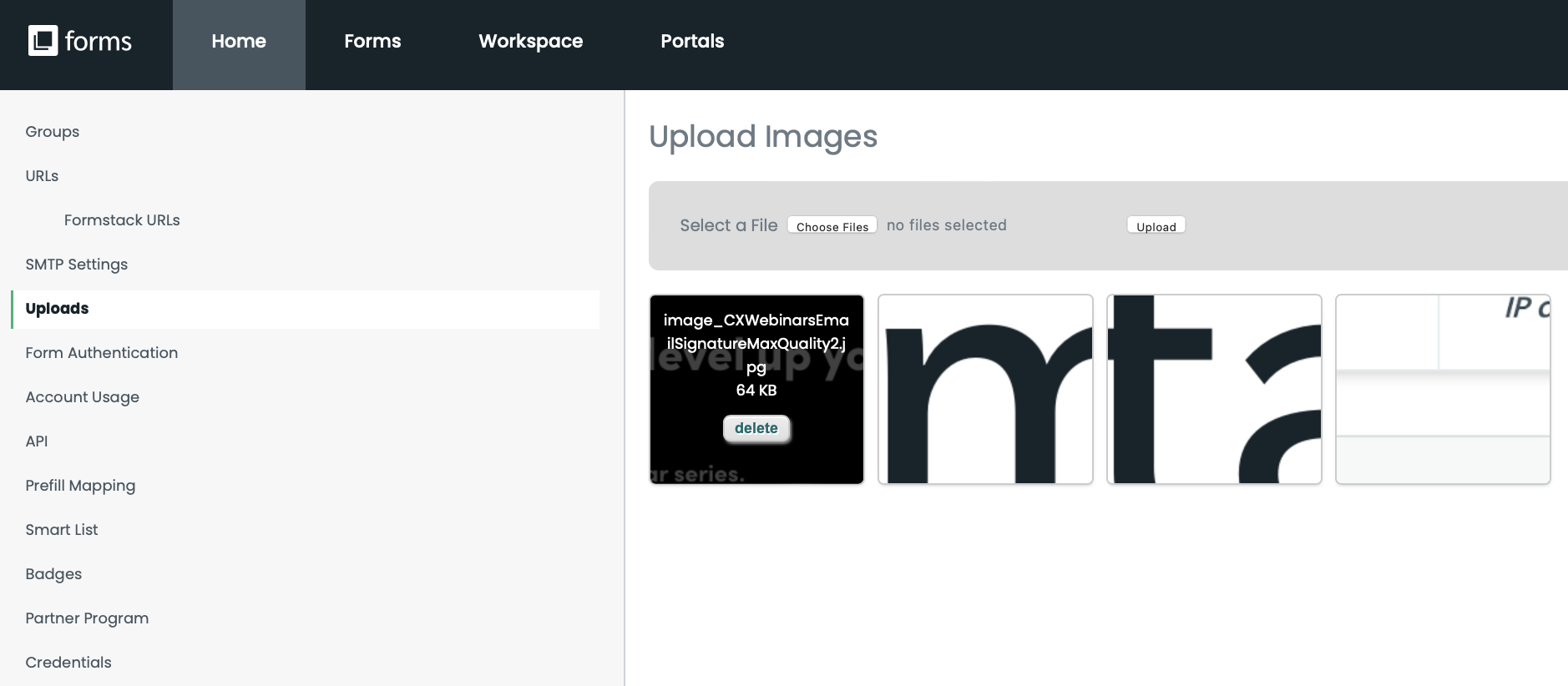 Screenshot 2023-10-24 at 4.50.32 PM.png