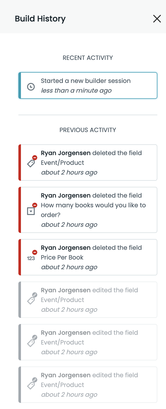 Screenshot 2024-10-08 at 1.45.44 PM.png