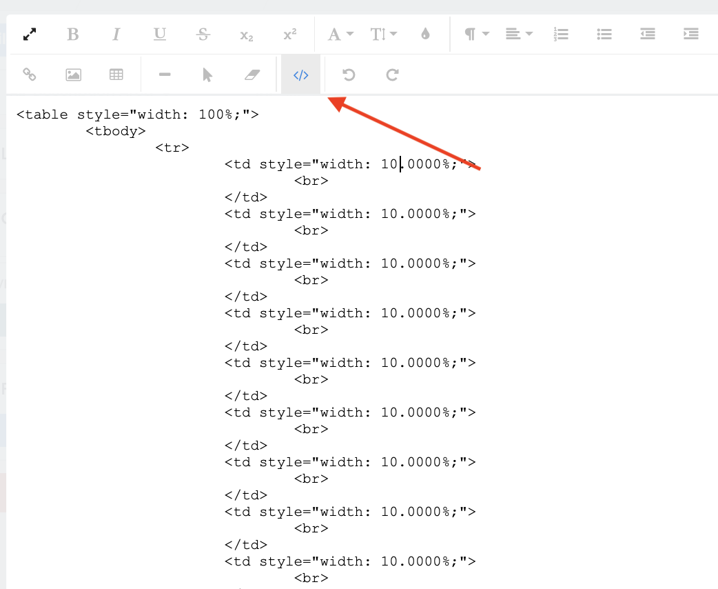 Screenshot 2024-02-28 at 10.47.14 AM.png