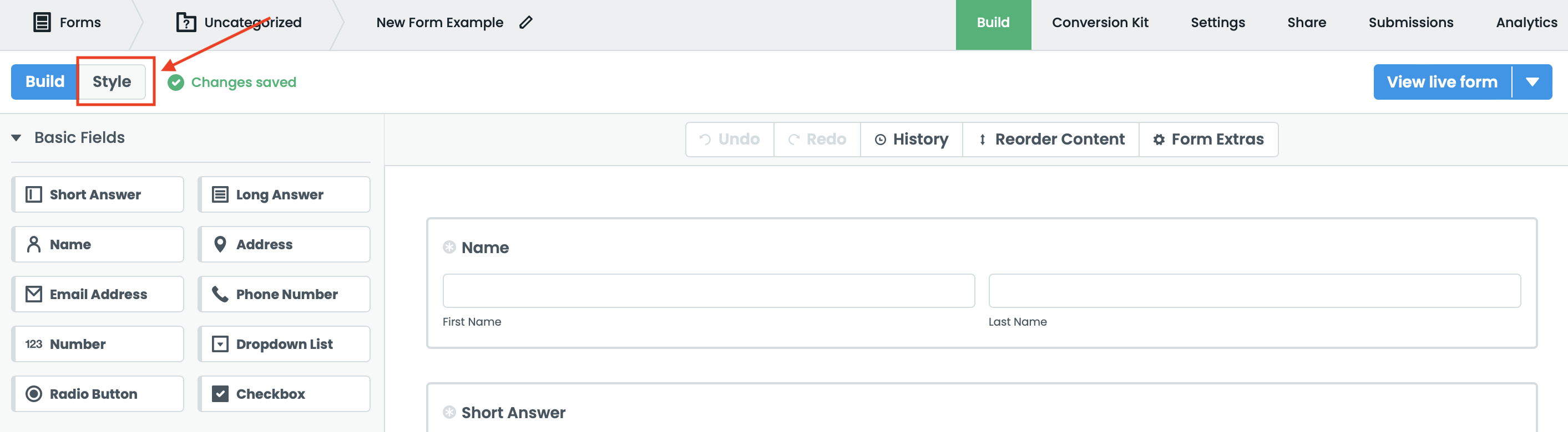 Screenshot 2024-05-22 at 3.06.08 PM.png