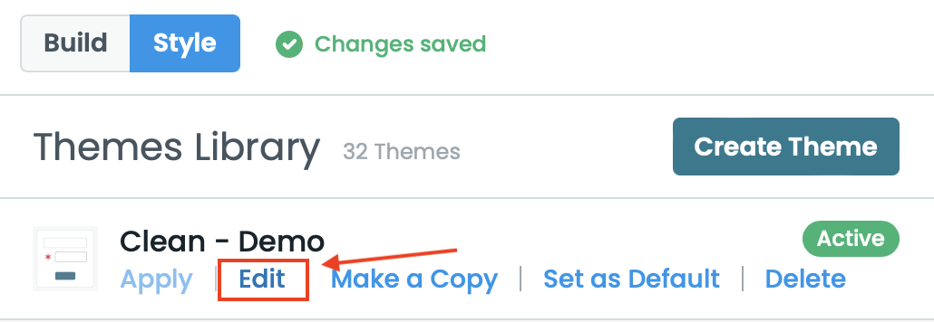 Screenshot 2024-05-22 at 3.10.11 PM.png