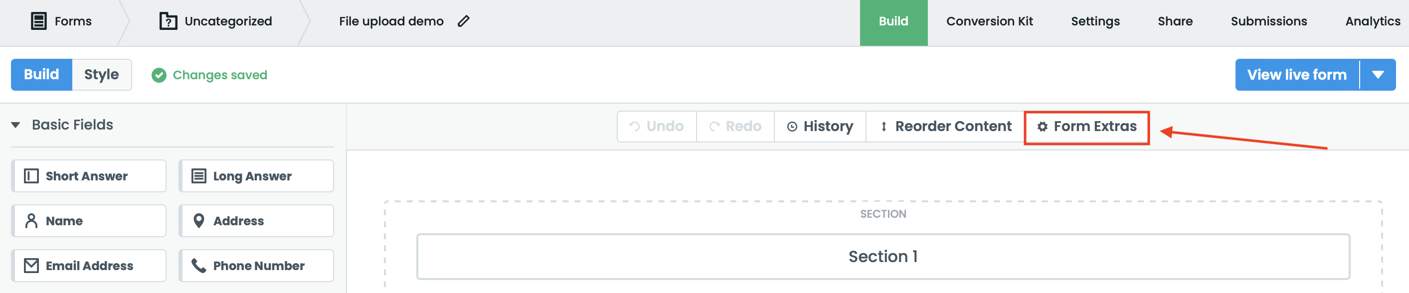 Screenshot 2024-05-15 at 11.15.51 AM.png