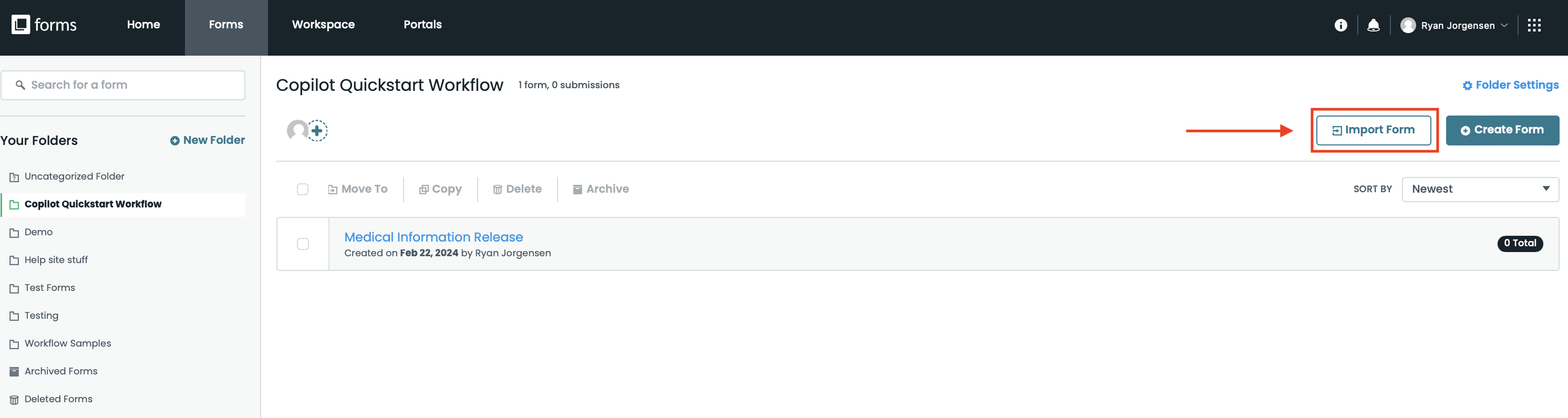Screenshot 2024-02-28 at 10.07.27 AM.png