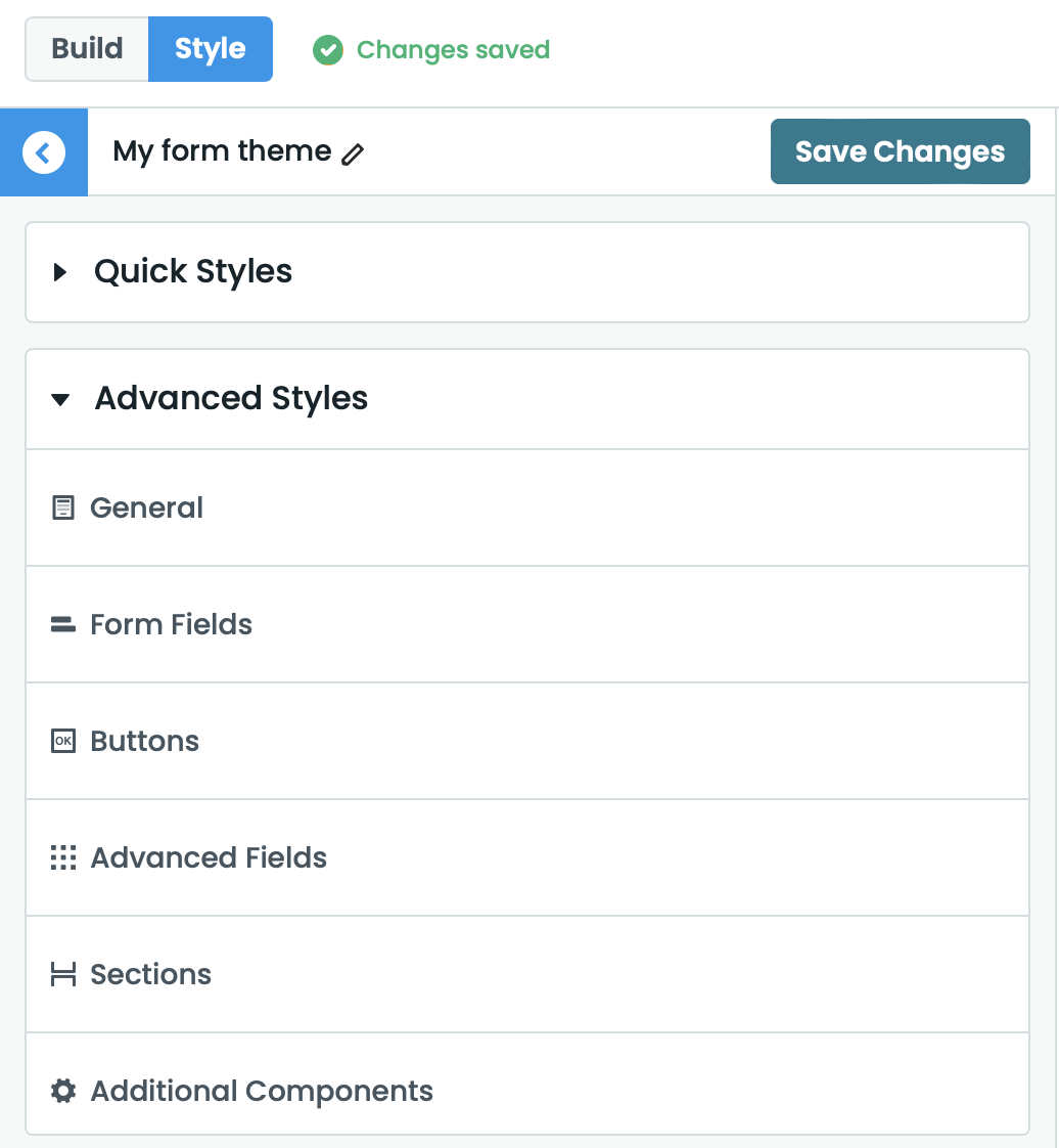 Screenshot 2024-03-26 at 11.37.14 AM.png