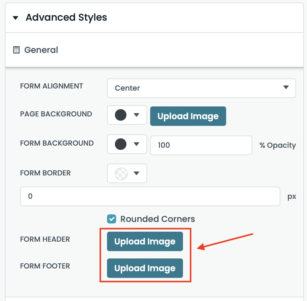 Screenshot 2024-05-22 at 3.03.05 PM.png