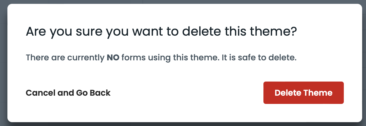 Screenshot 2024-11-14 at 3.21.55 PM.png