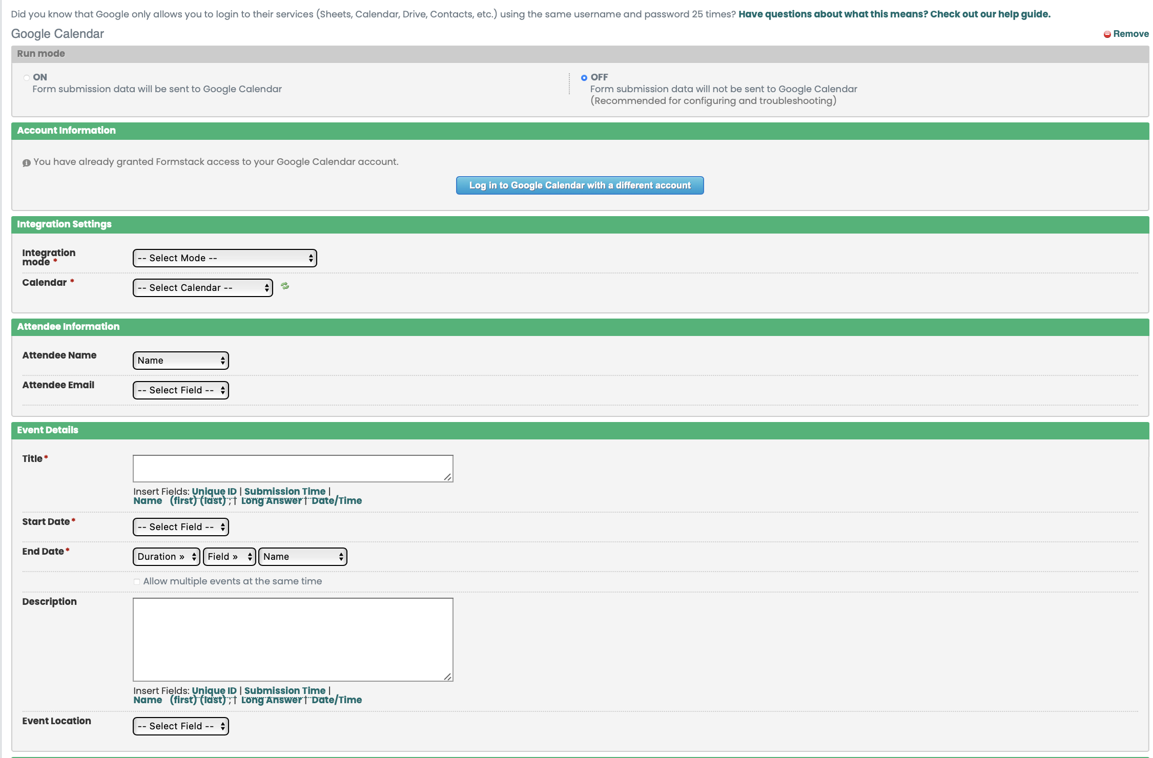 Screenshot 2024-08-28 at 4.04.39 PM.png