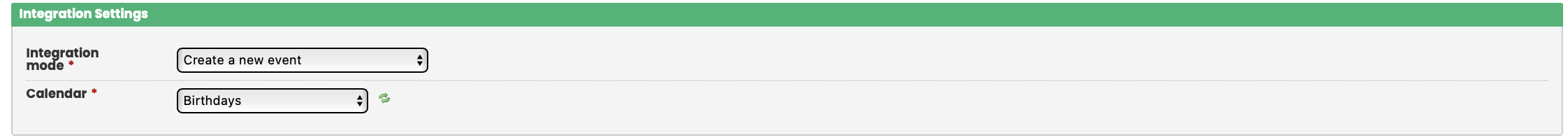 Screenshot 2024-08-28 at 4.13.27 PM.png