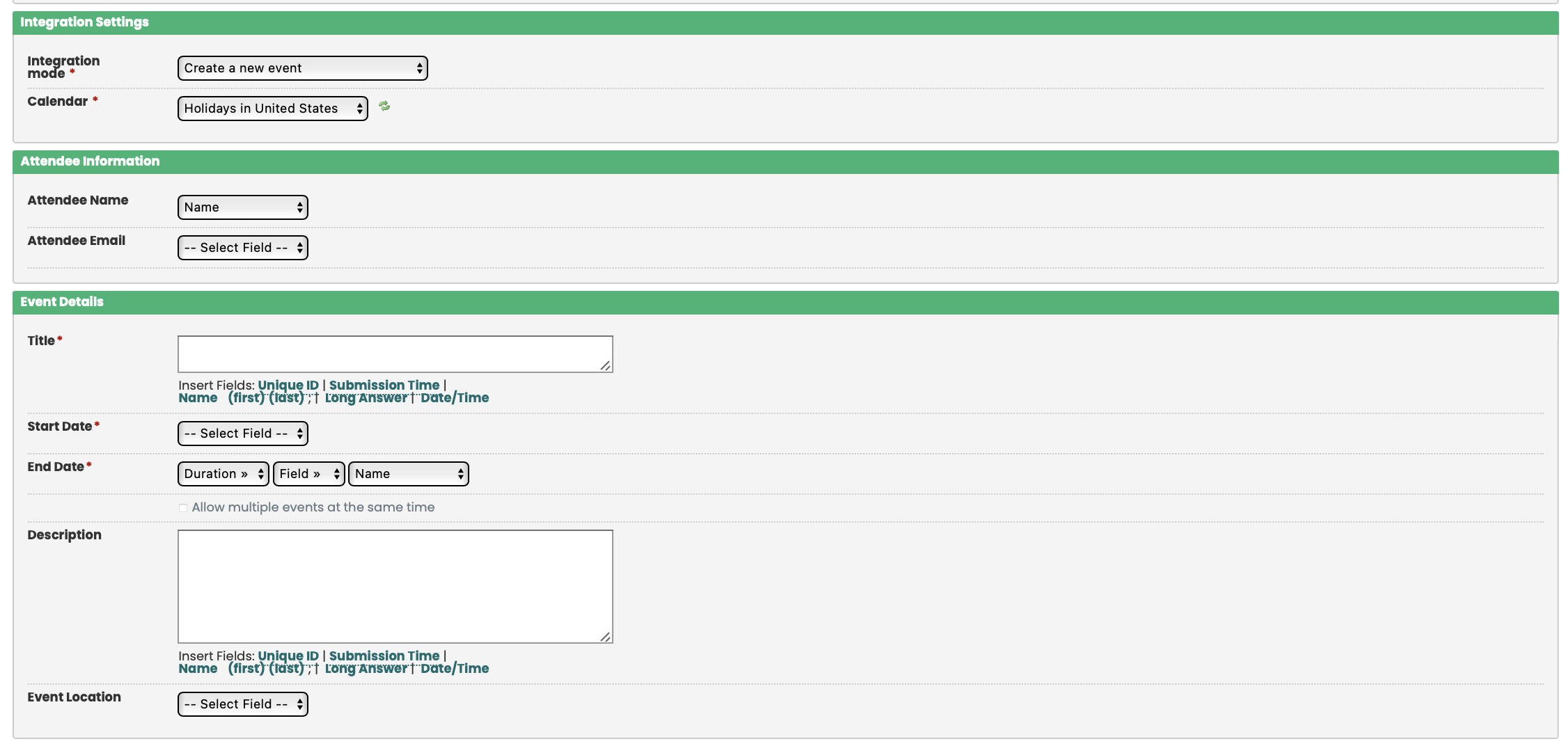 Screenshot 2024-08-28 at 4.15.39 PM.png