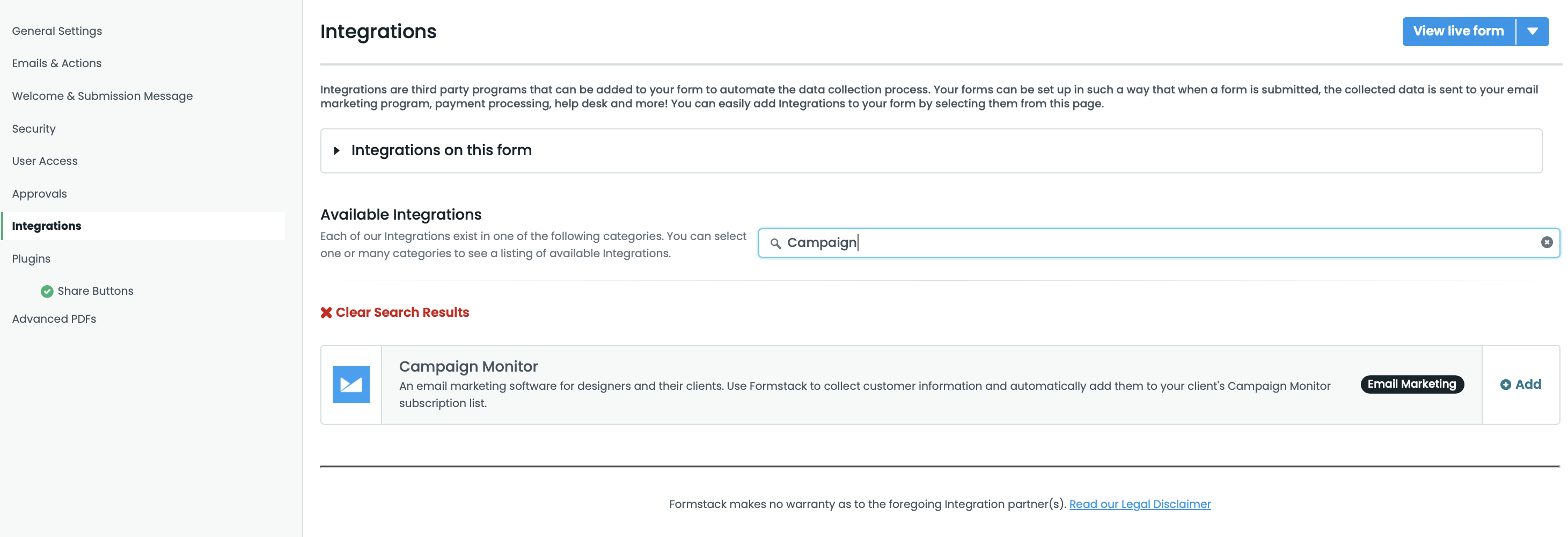 Screenshot 2024-10-17 at 11.37.59 AM.png