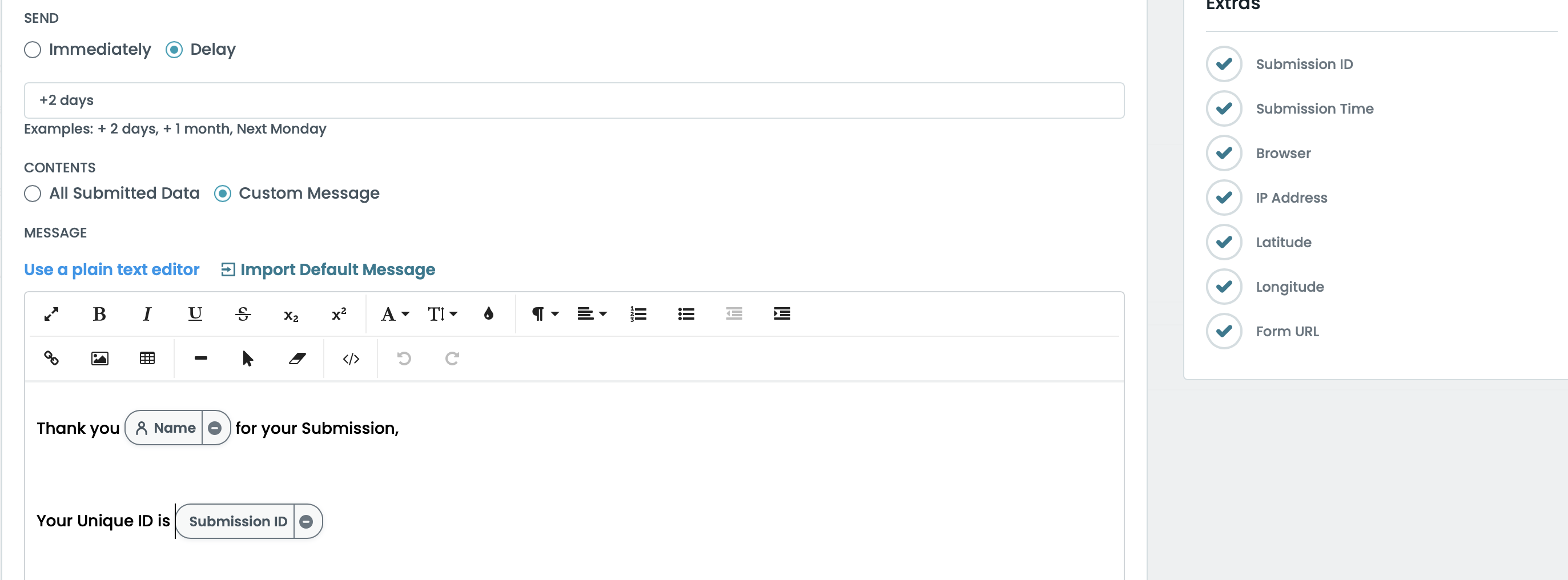 Screenshot 2024-11-18 at 11.33.31 AM.png