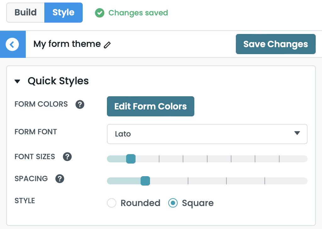 Screenshot 2024-03-26 at 11.37.01 AM.png